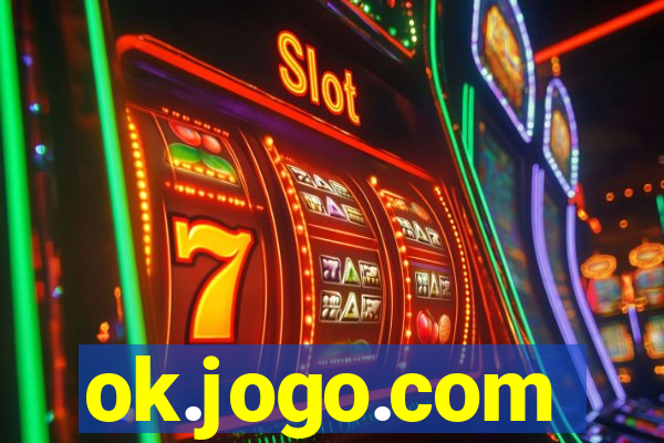ok.jogo.com