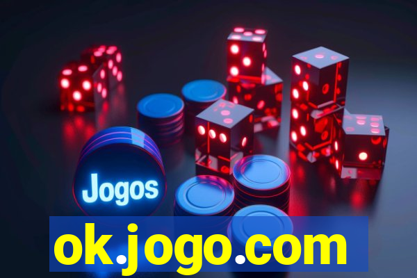 ok.jogo.com