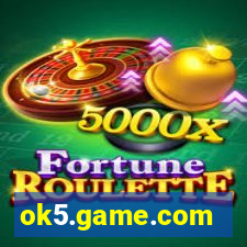 ok5.game.com
