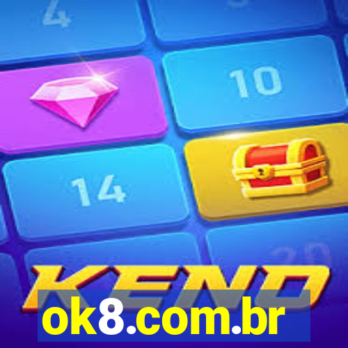ok8.com.br