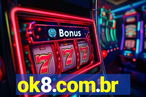 ok8.com.br