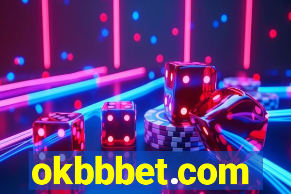 okbbbet.com