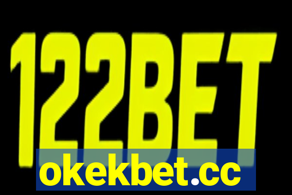 okekbet.cc