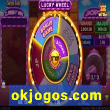 okjogos.com