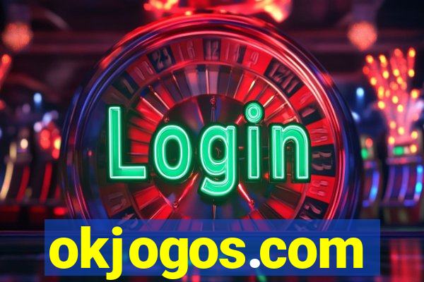 okjogos.com