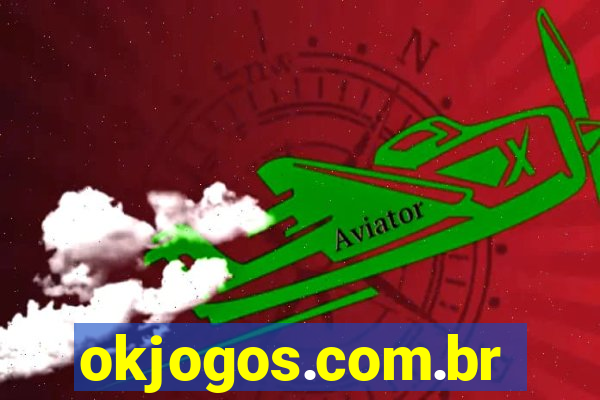 okjogos.com.br