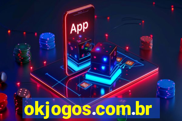 okjogos.com.br