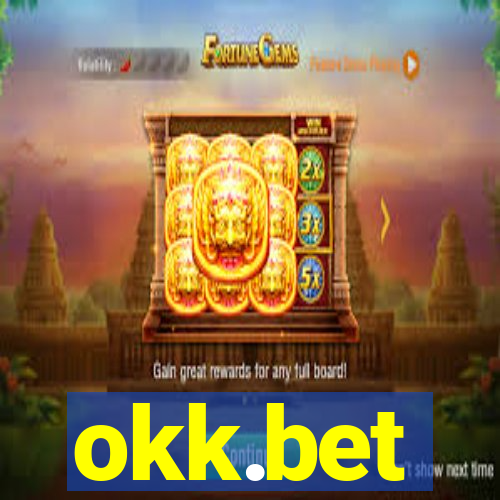 okk.bet