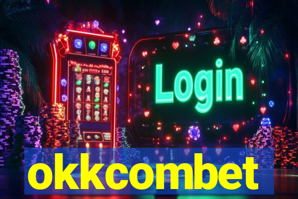 okkcombet