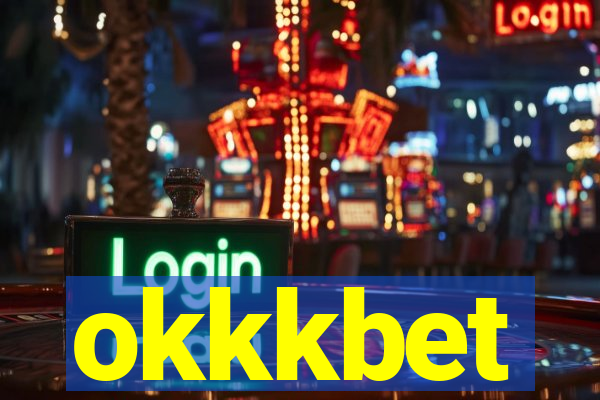 okkkbet