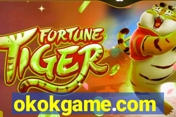 okokgame.com