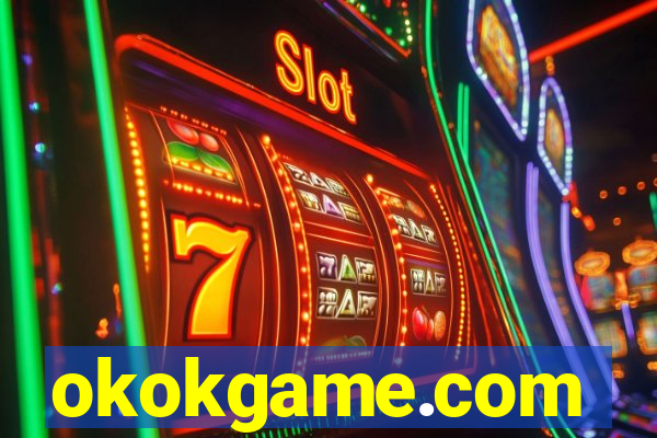 okokgame.com