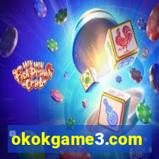 okokgame3.com