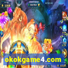 okokgame4.com