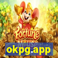 okpg.app