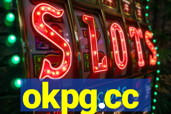 okpg.cc