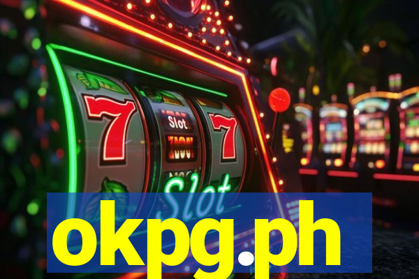 okpg.ph