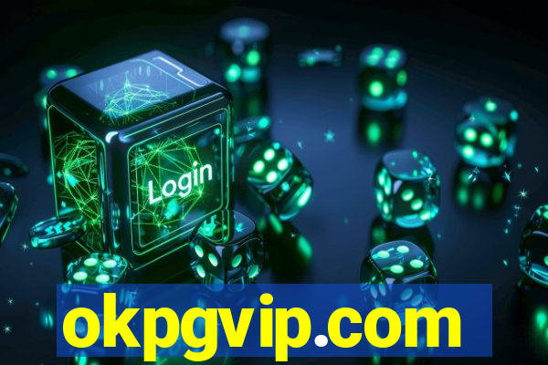 okpgvip.com