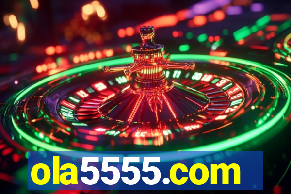 ola5555.com