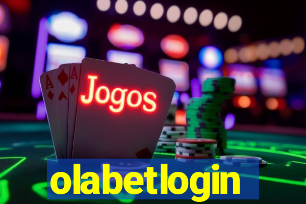 olabetlogin