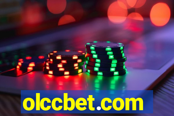 olccbet.com