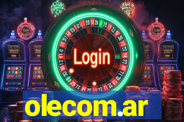 olecom.ar