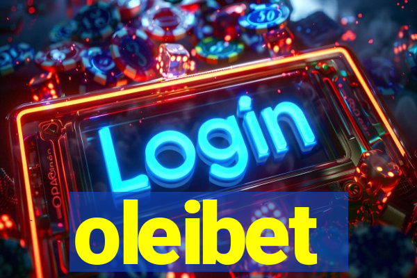 oleibet