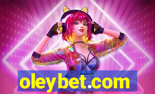 oleybet.com