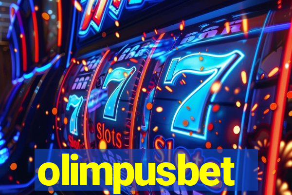 olimpusbet
