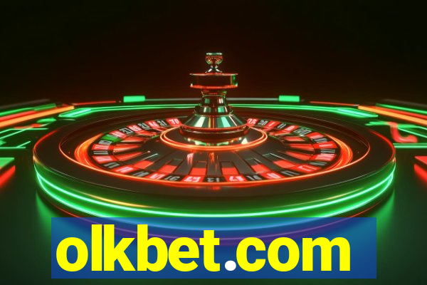 olkbet.com