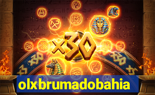 olxbrumadobahia