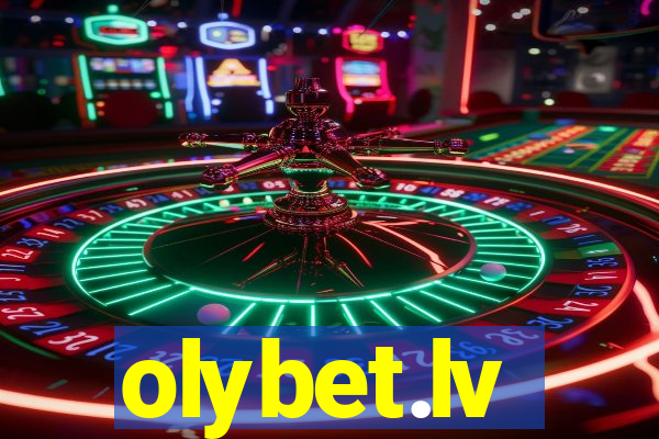 olybet.lv