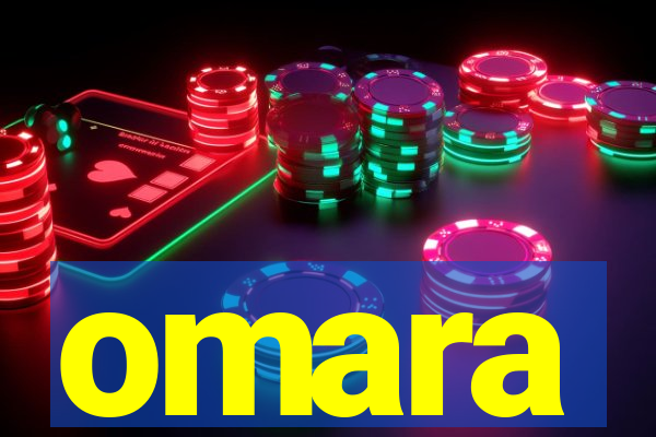 omara