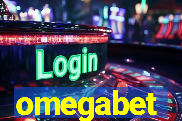 omegabet