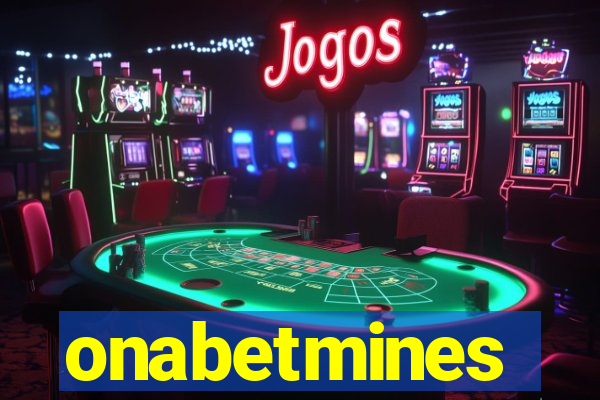 onabetmines