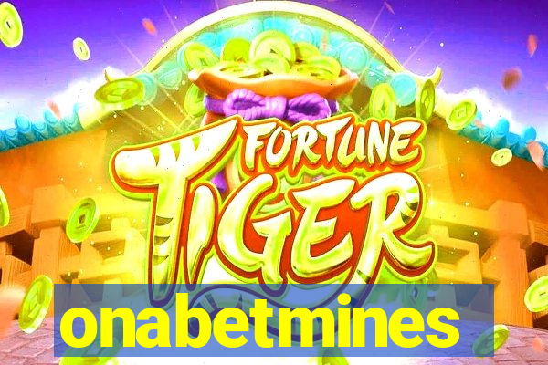onabetmines