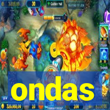 ondas-pg.com