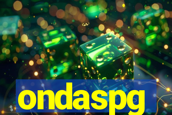 ondaspg-clbet.com