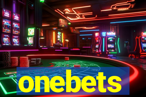 onebets