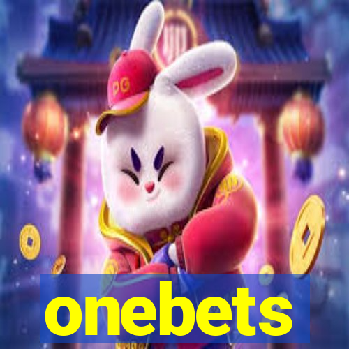 onebets