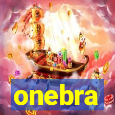 onebra