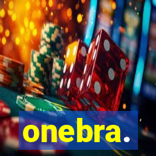 onebra.
