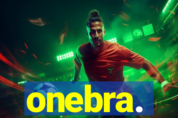onebra.