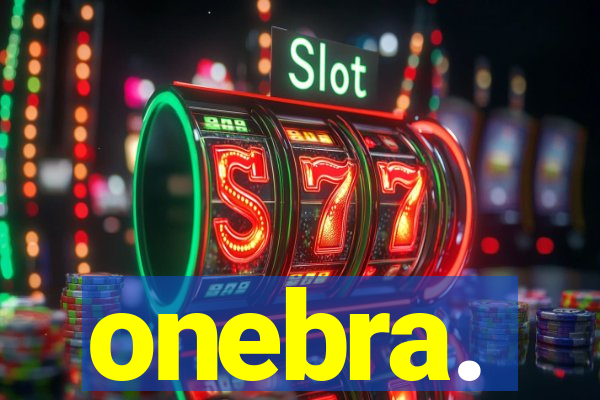 onebra.