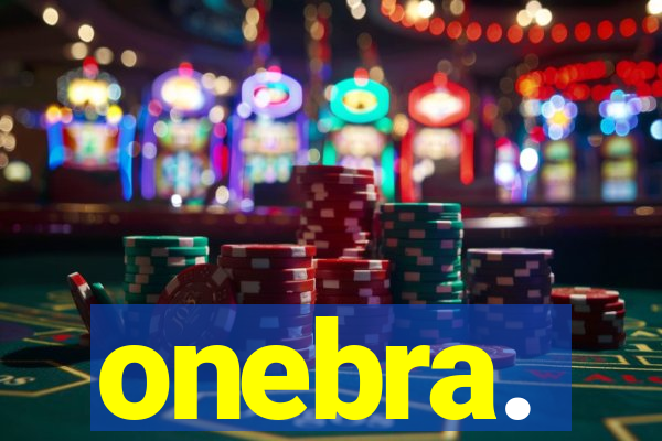 onebra.