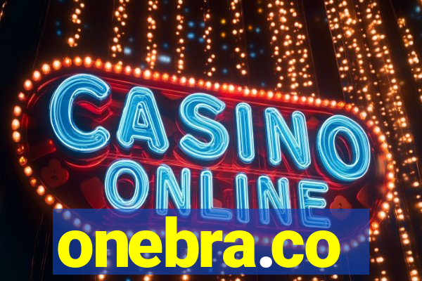 onebra.co