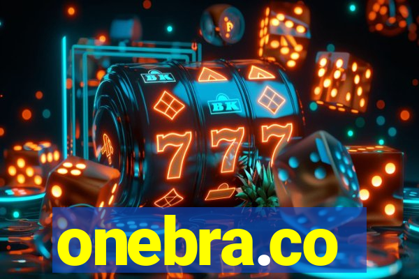 onebra.co