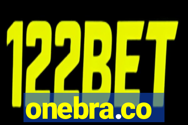 onebra.co