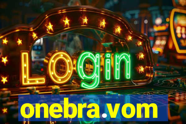 onebra.vom