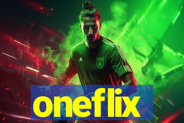 oneflix